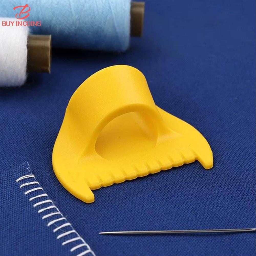 Bc 2 cái may hướng dẫn 3D in hướng dẫn sử dụng bộ công cụ May may cạnh khóa may mẫu may tay công cụ với 3mm 2mm