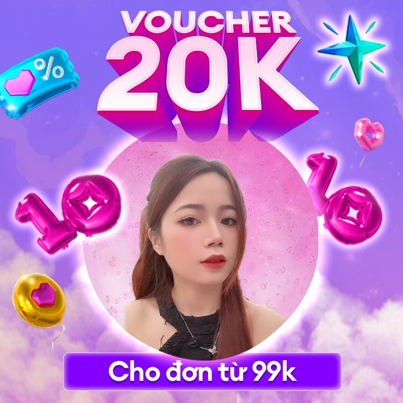 liveuuid.php?liveuuid=Mời các tình yêu vào với em