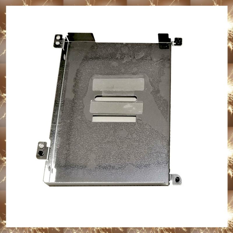 HDD for ZBOOK 17 G3 G4 APW70 HDD Hdd Bracket Laptop Parts Tray DC020029U00