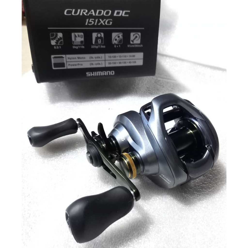 abu garcia revo x spinning ltd combo seafoam Abu Garcia Revo X Spinning Combo