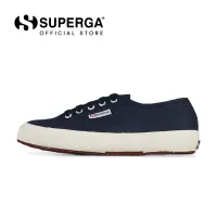 superga homepage
