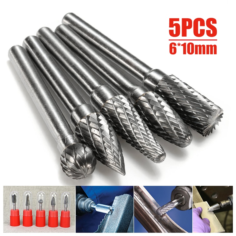 Tungsten Carbide Bit - Best Price in 