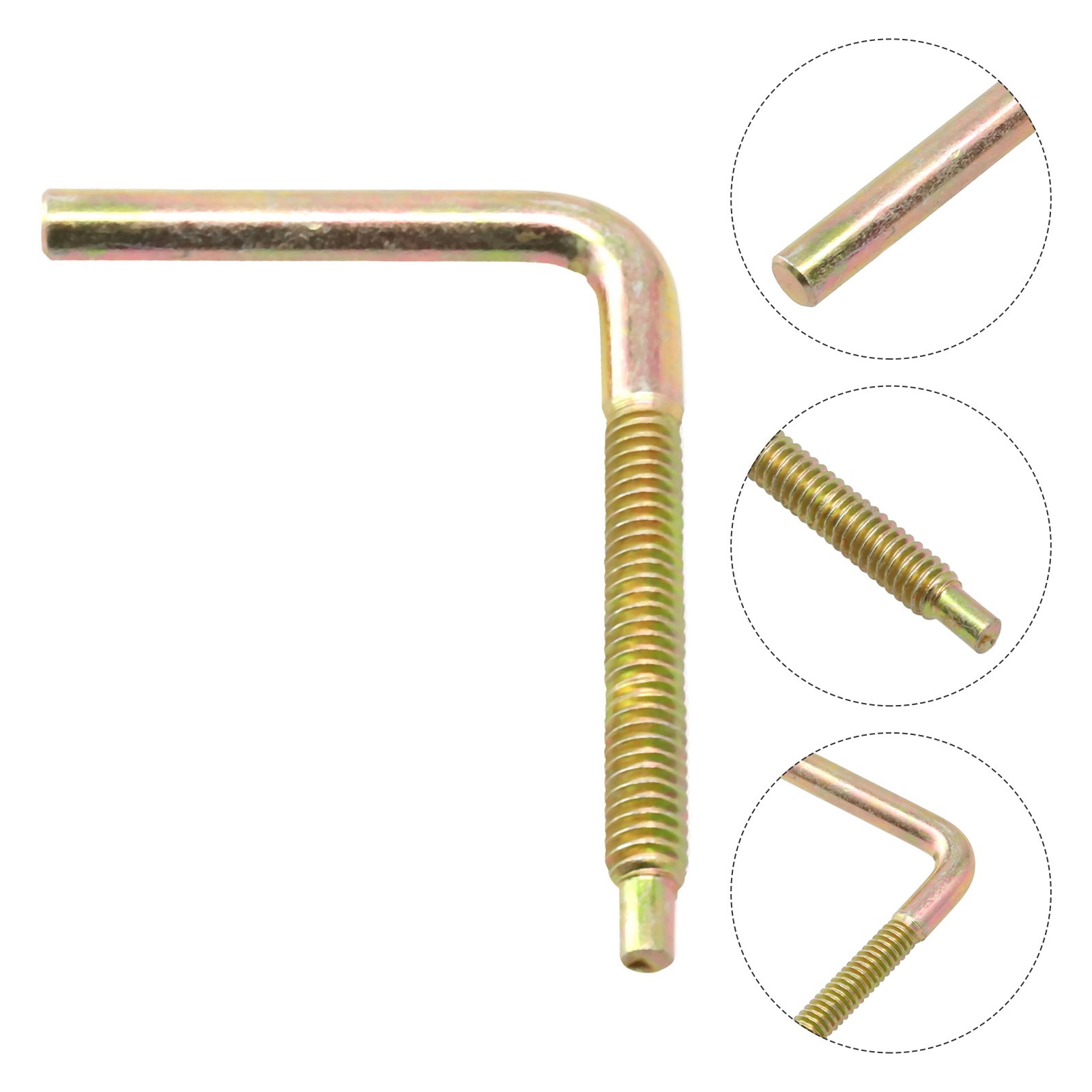 【AUST】 Clutch Belt Change Tool Compatible with For Polaris RZRRZR4 XP Turbo 2016 2021