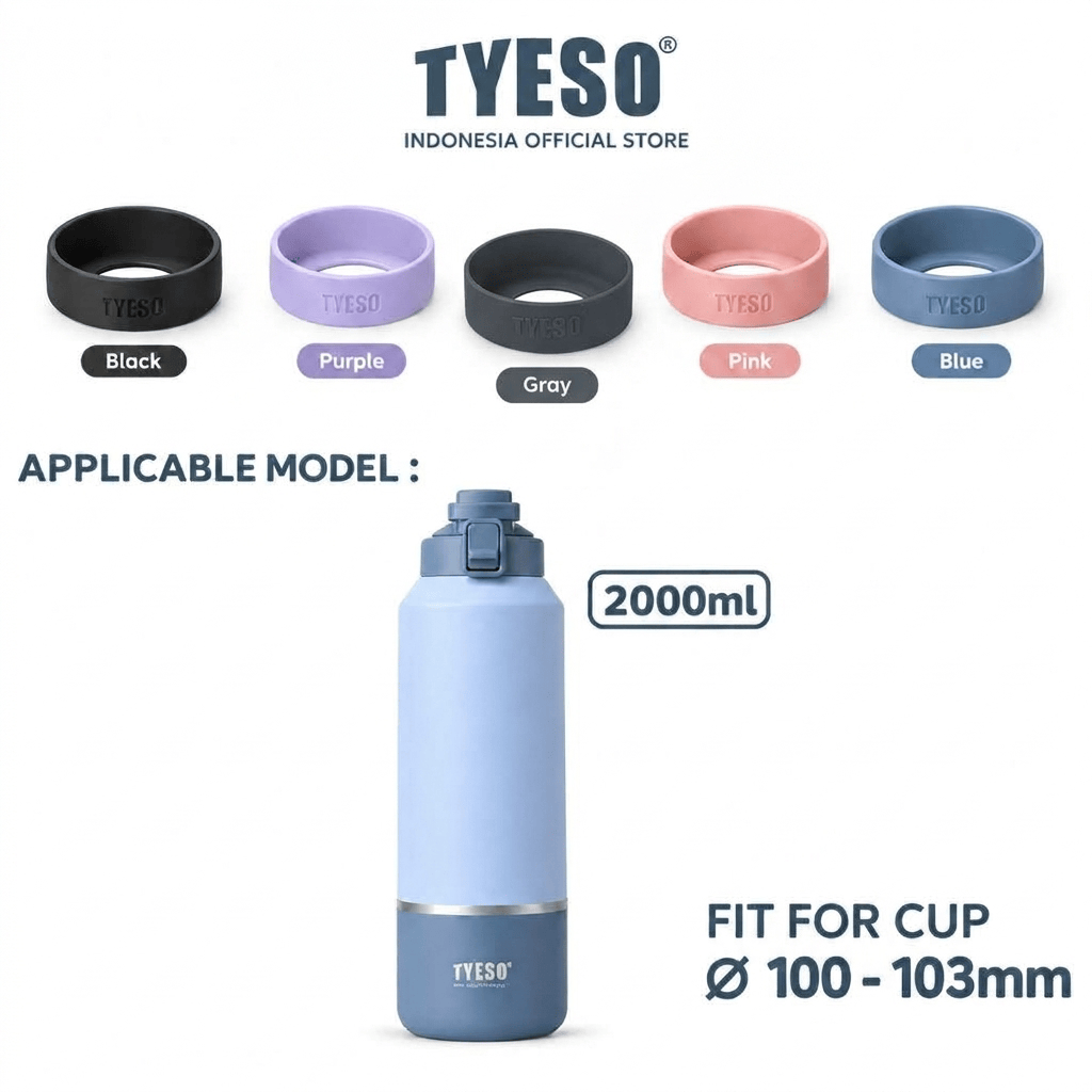 Tumbler 5 Antislip 2000mL.png Tumbler 5 Antislip 2000mL.png