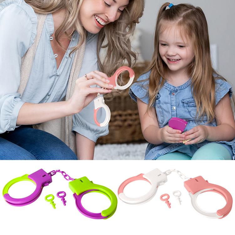 Trọng lực cà rốt còng tay đồ chơi có thể thu vào còng tay đồ chơi fidget còng tay fidget còng tay cảm quan đồ chơi căng thẳng đồ chơi củ cải đồ chơi dependable