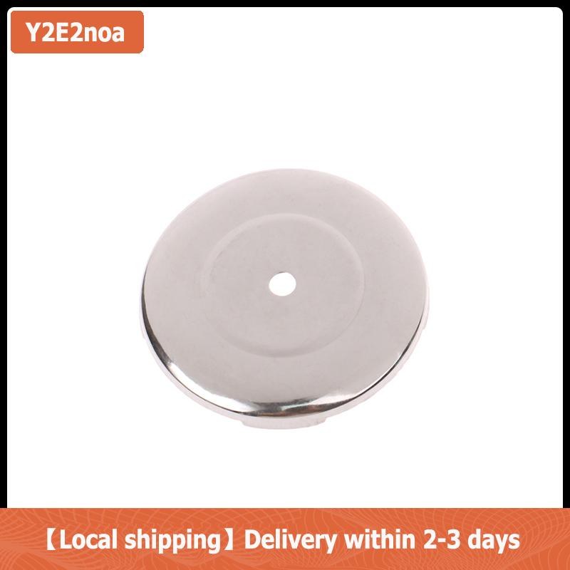 【Local shipping】 Nắp ấm đun nước điện còi, nút che đầu, còi, phụ kiện ấm đun nước điện