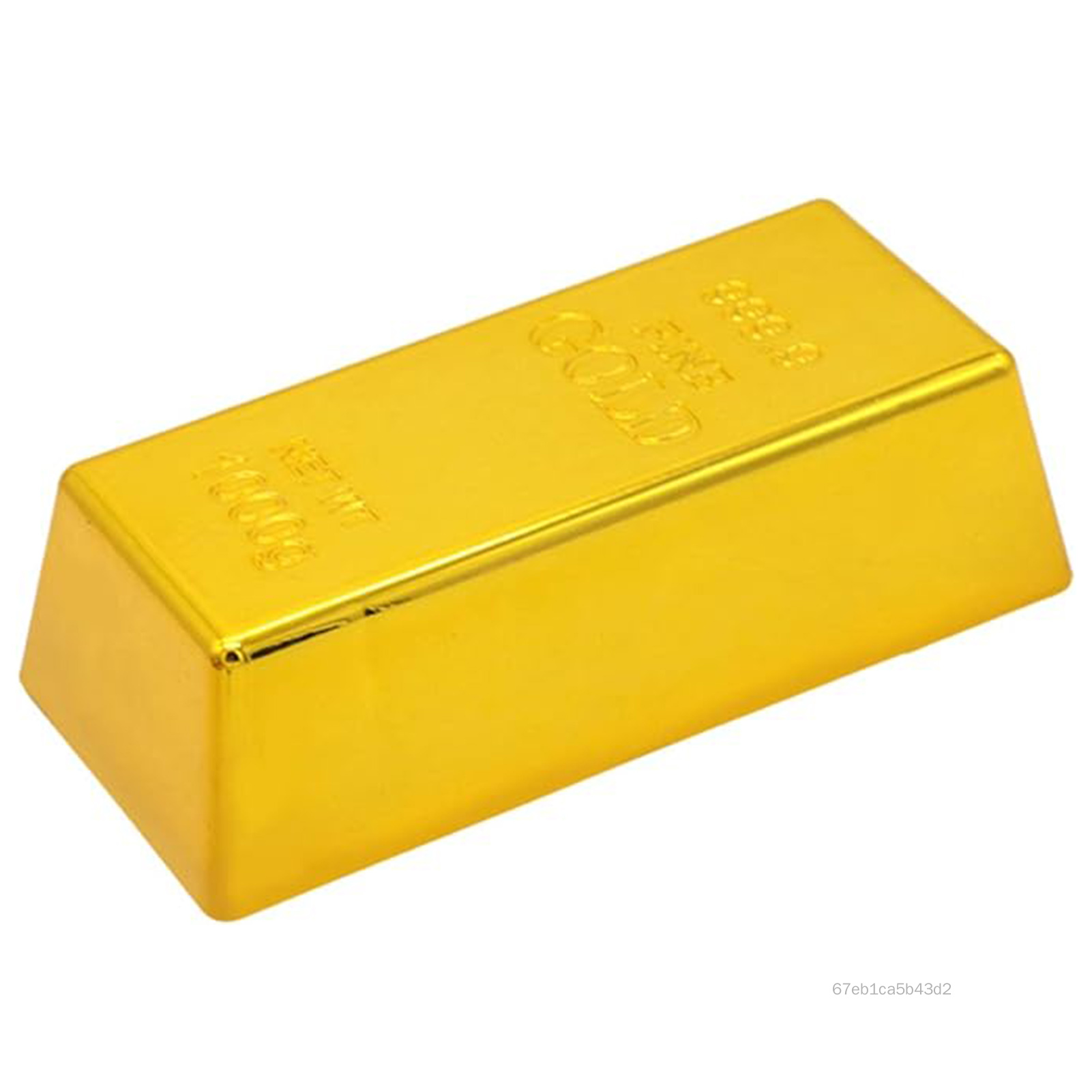 Thanh Vàng Giả Thanh Hộp Quà Tặng Phong Bì Đỏ Tiền Mặt Hộp Quà Tặng Tiền Giáng Sinh Năm Mới Tiếp Liệu ST-VN