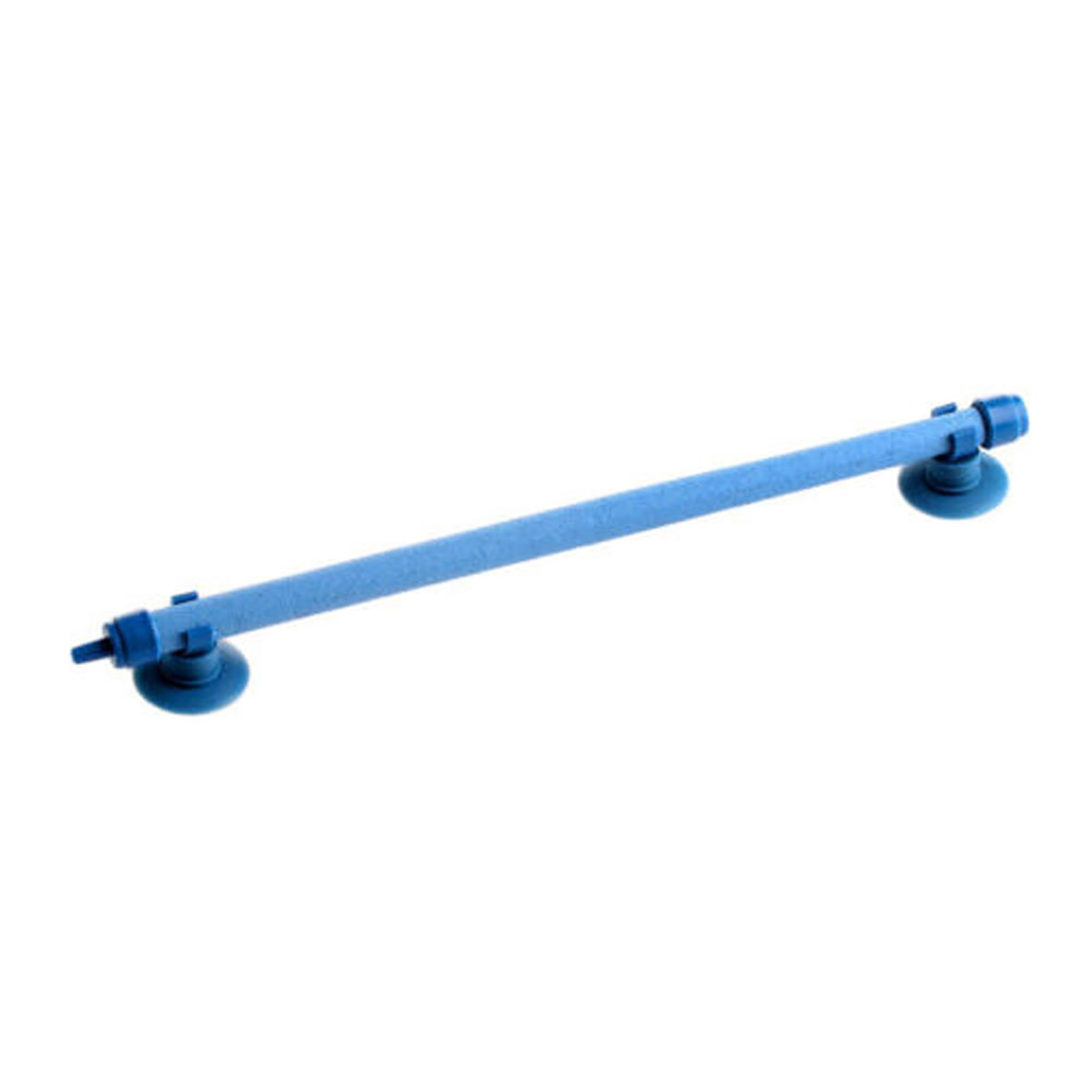 gu99 7/10/14 Inch Bubble Tube Slender Washable Plastic Multipurpose Oxygen Pump for Aquarium Assistant Connection Tube - 3