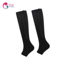 ToughMomma  Maternity Compression Socks