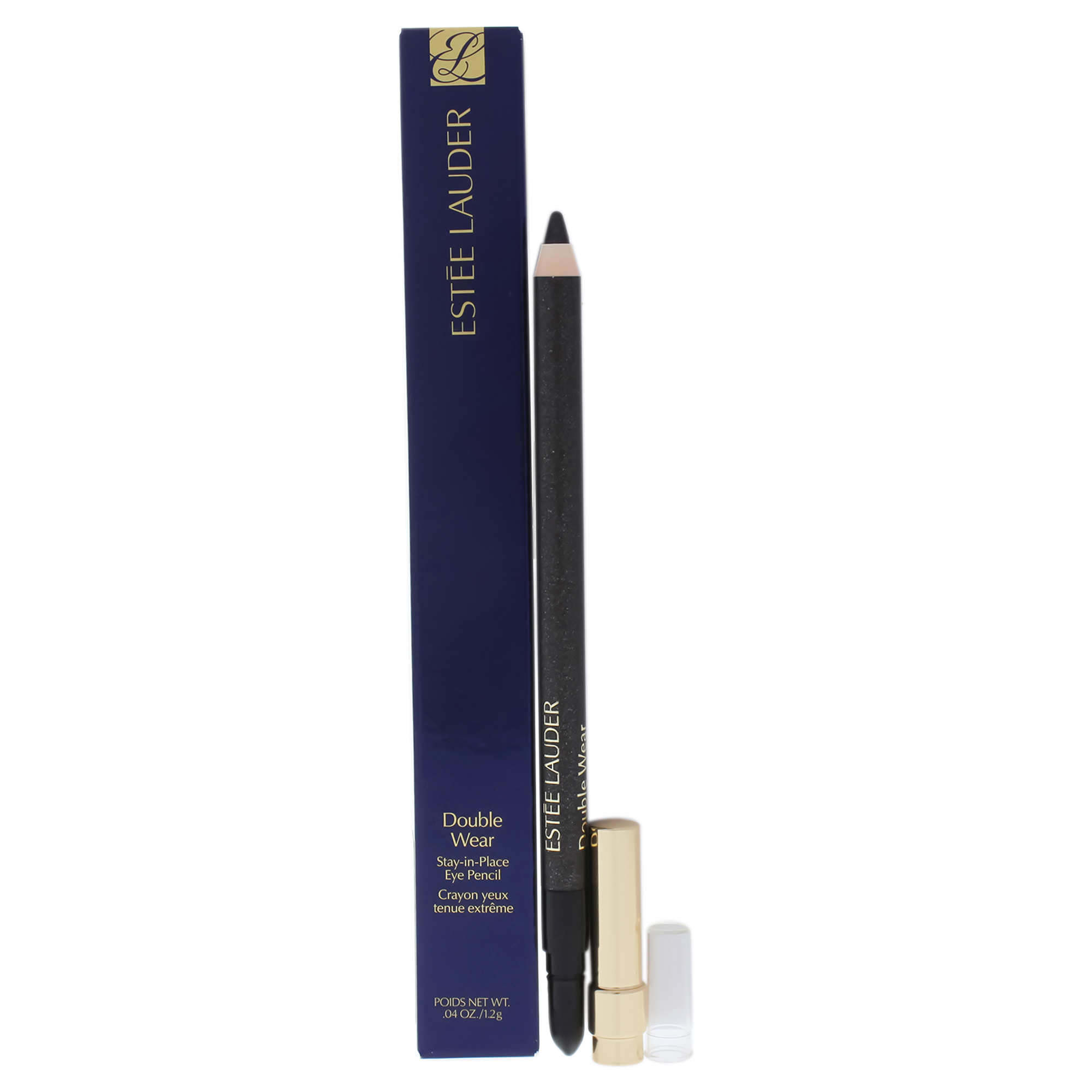 estee lauder sapphire eyeliner