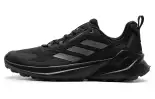 Adidas Terrex Trailmaker 2.0 Core Black Grey-IE4842