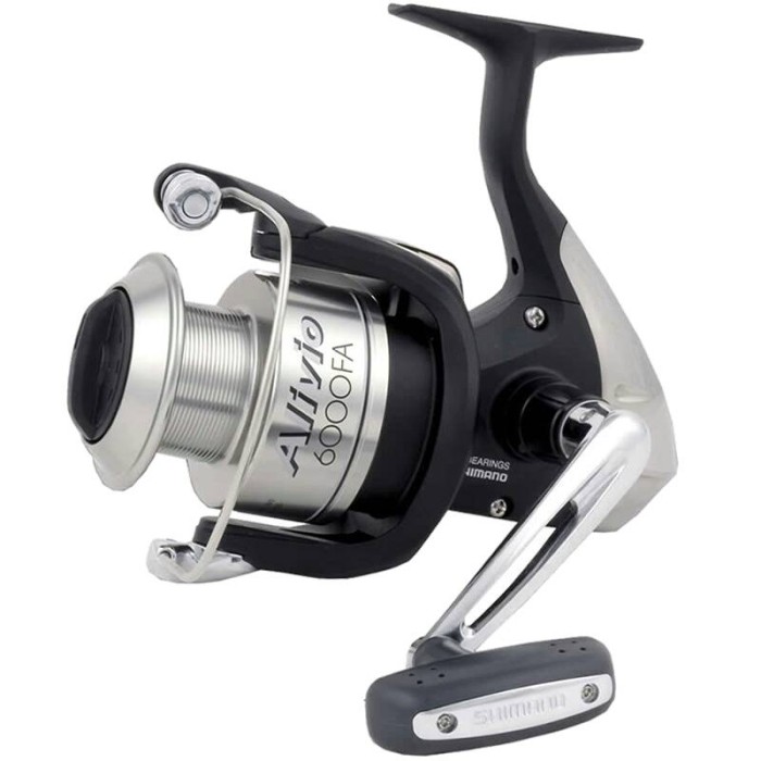6.6ft shimano m rod SLX Casting Lake X Lures Cannonball Size:Baby 7'-10' and anything in between Bedfishing