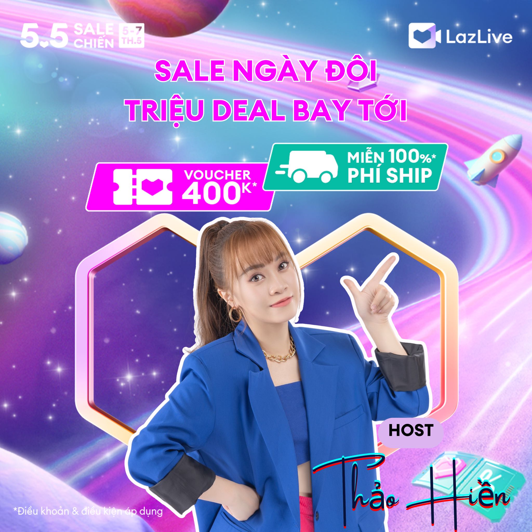 liveuuid.php?liveuuid=Ngàn Deal Masan Chốt Đơn Rốp Rẻng