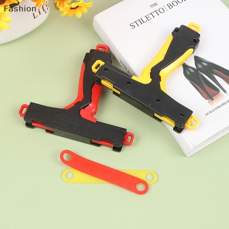[Fashion] Burst đồ chơi Beyblade tay cầm lớn cho hai tay cầm bệ phóng không có bệ phóng