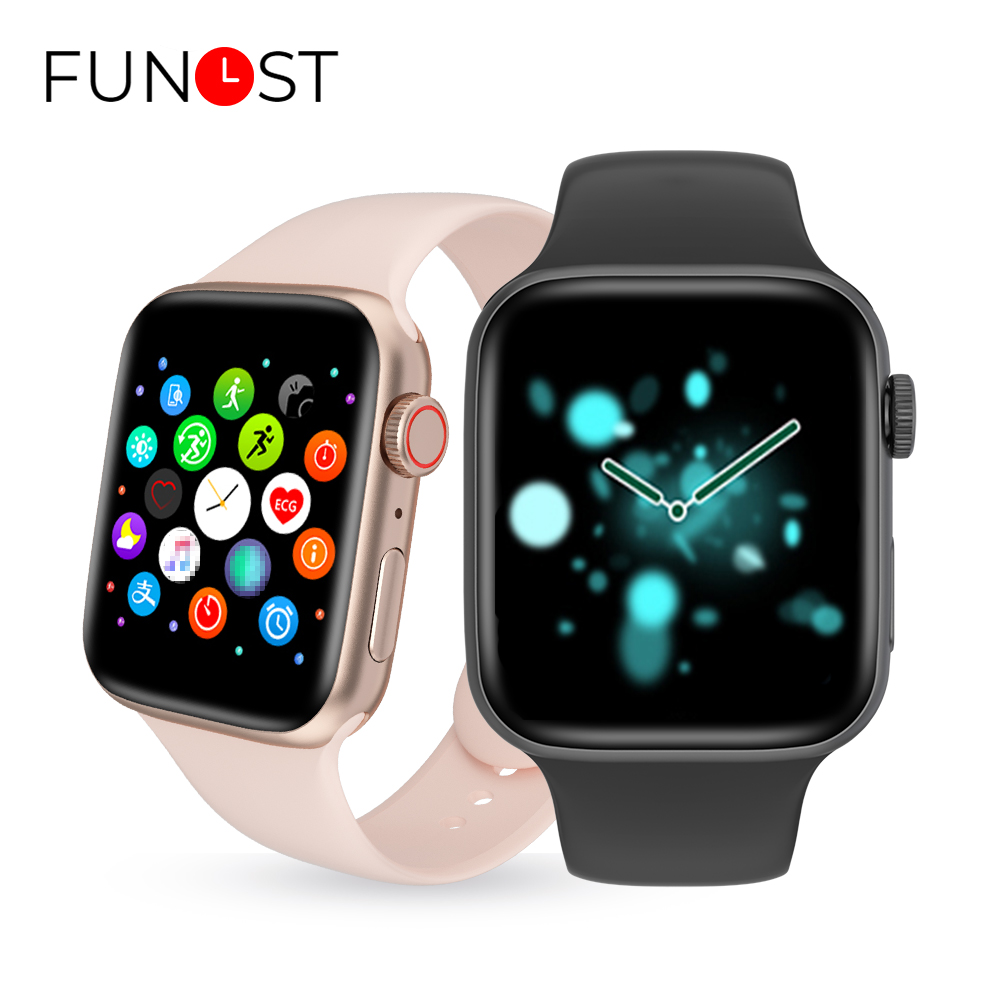 Ft30 Smart Watch - Best Price in Singapore | Lazada.sg