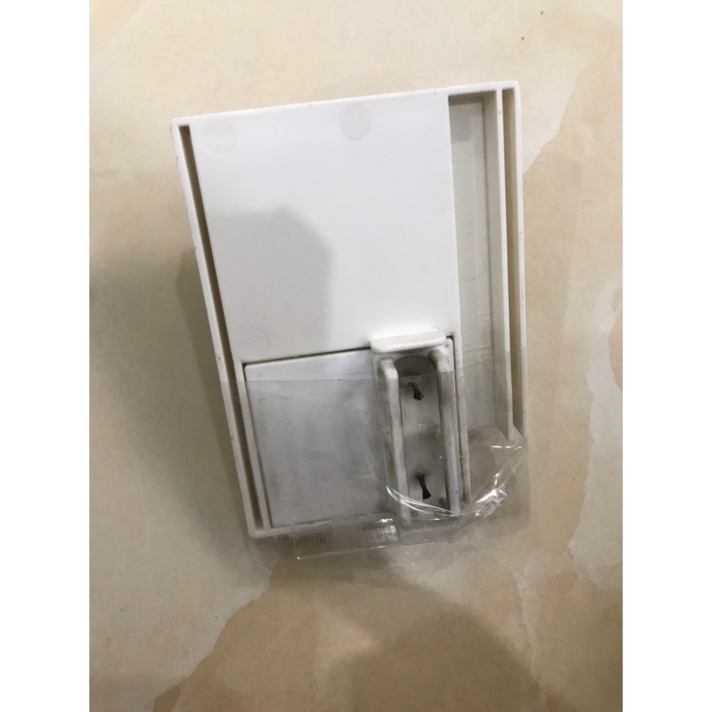 Reset ion Sharp 25000 QMB, Lỗi UNIT (Phải gửi cục ion lỗi cho Shop QMB trước khi đặt hàng)