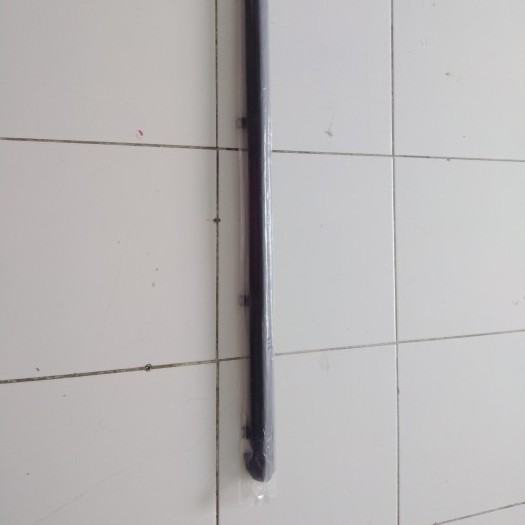 pelipit kaca depan dalam kanan/kiri Lexus RX270 RX270 68171/72-48050 Harga 1,480,000 rupiah*Gratis Ongkir