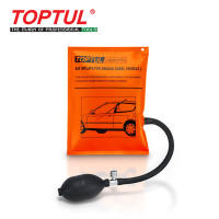 TOPTUL Inflatable Air Wedge JJBK0150