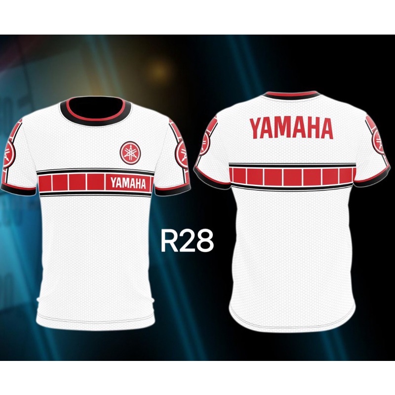 2024 Áo Jersey lái xe môtô thứ 60 mới