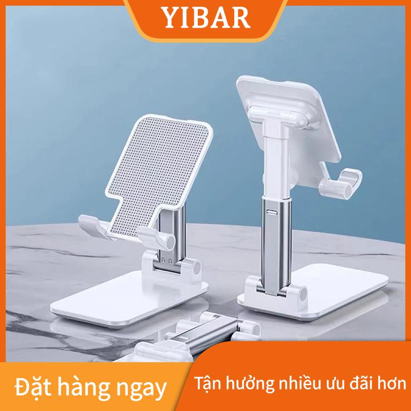 YIBAR Phổ K3 Điện Thoại Đứng Điện Thoại Máy Tính Bảng Chủ Cho Điện Thoại Bàn Máy Tính Bảng Đứng Cho Điện Thoại Di Động Bảng Chủ Điện Thoại Di Động Đứng Núi Giá 26,635 Đồng*Miễn phí vận chuyển