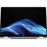 Laptop HP OmniBook 5 Flip 14-fp0055TU i7-150U/24GB/512GB/Win11 Bạc (BZ7Q4PA)