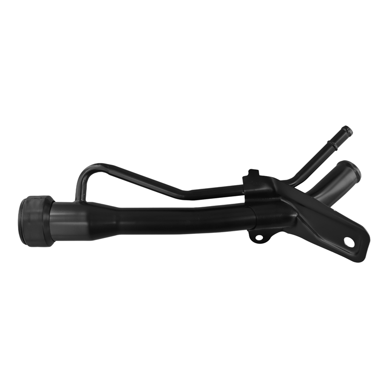 77201-0K100 Car Fuel Tank Inlet Pipe Assembly for 2004-2012 772010K090
