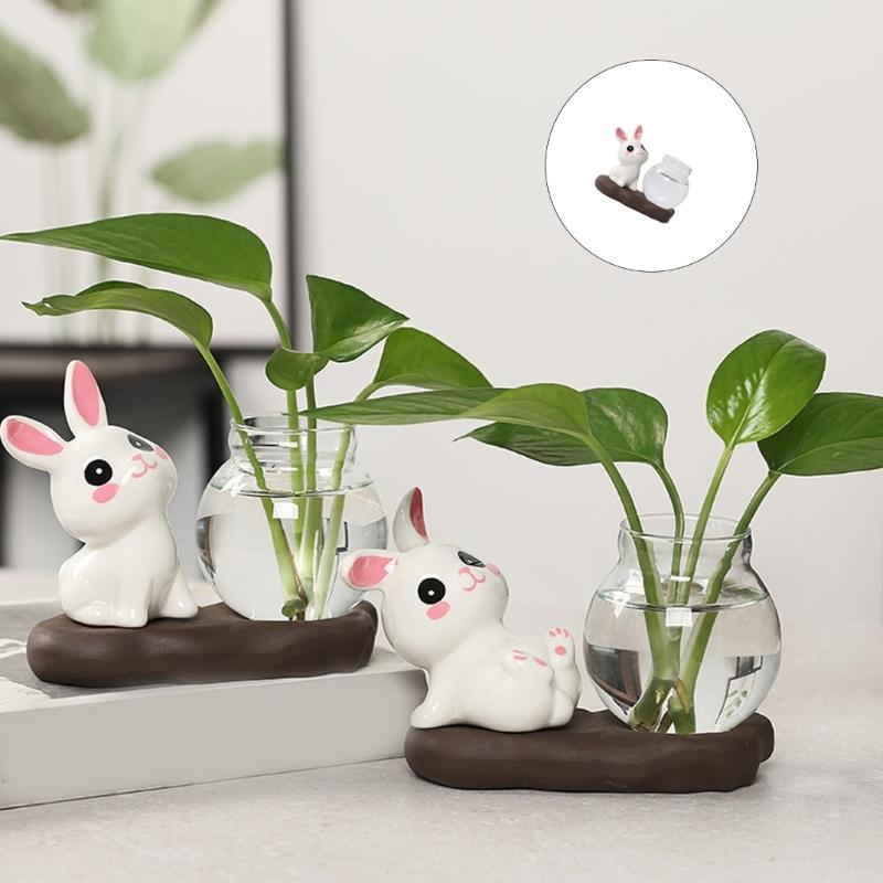 Nông dân nước thành phần thiết lập cho kế hoạch nội thất hiện đại và rắc rối bảo trì miễn phí