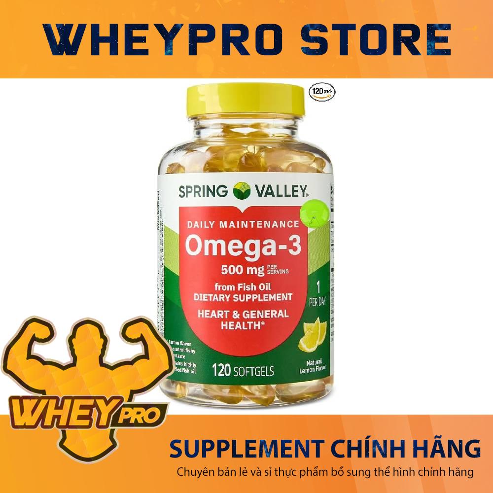 repp sports raze l-carnitine 3000 31 lần dùng ReppSport 473ml (31 dùng) - Chuyển hóa mỡ thừa thành năng lượng Carnitine 3000 in Berry