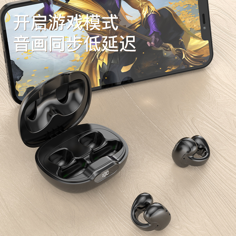 Tai Nghe Không Dây Bluetooth Tai Nghe Không Dây Bluetooth Có Microphone Tai Nghe Không Dây Bluetooth Chống Mồ Hôi Tai Nghe Không Dây Bluetooth Giao Diện Lightning Tai Nghe Không Dây Bluetooth Đi Kèm Dây Sạc USB Tai Nghe Không Dây Bluetooth Không Cần Dây