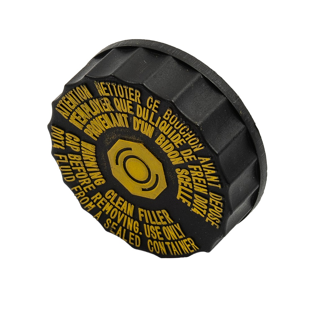 【Overauto】 thay thế 308 408 508 nắp chất lỏng đặc điểm 307 chai bể tinh tế