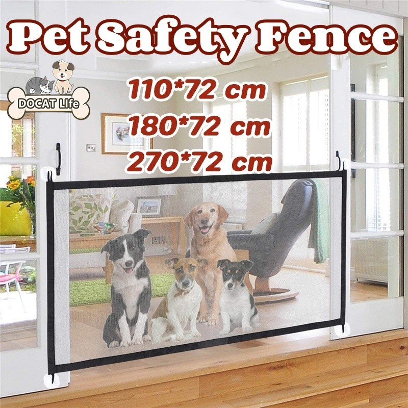 Get Dog Screen at the Best Prices Online Lazada Philippines
