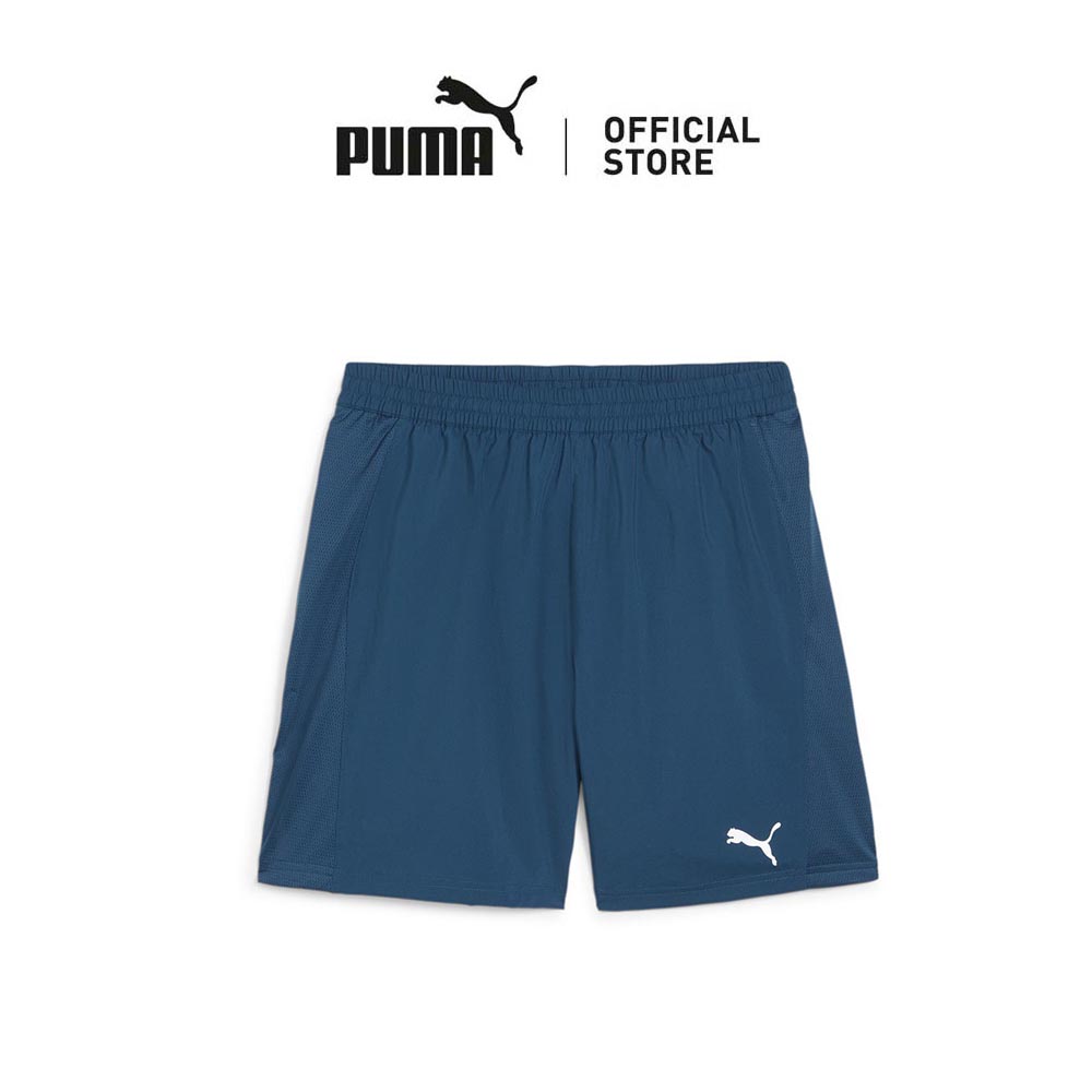 PUMA RUN FAV VELOCITY 7" Men's Running Shorts · v5