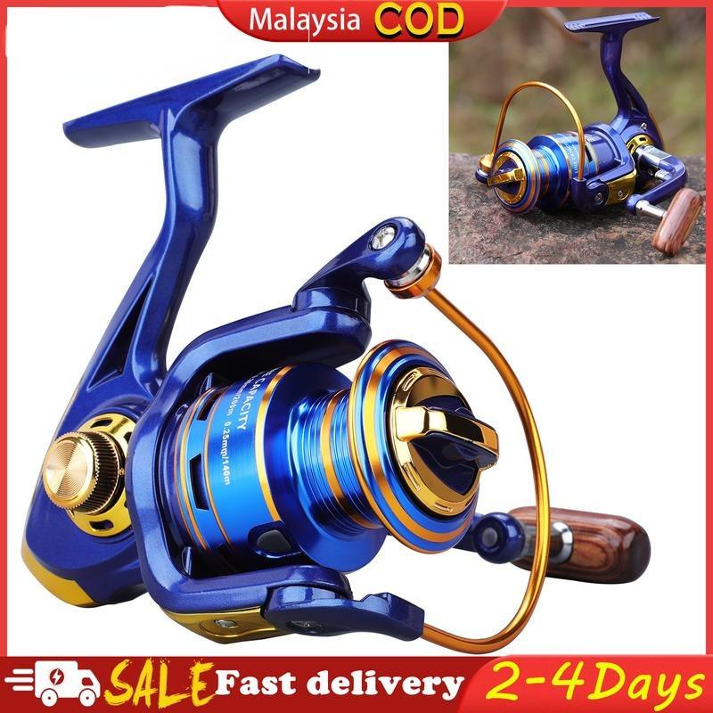 1 3 8 weight fishing lure Dr.Fish 6pcs Trout Fishing Spoon Lure Kit 1/8 3/16oz