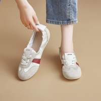 IELGY silver Ballet Training Shoes Womens New Summer Flat Shoes 1 Slip-on Soft-soled Pea Shoes