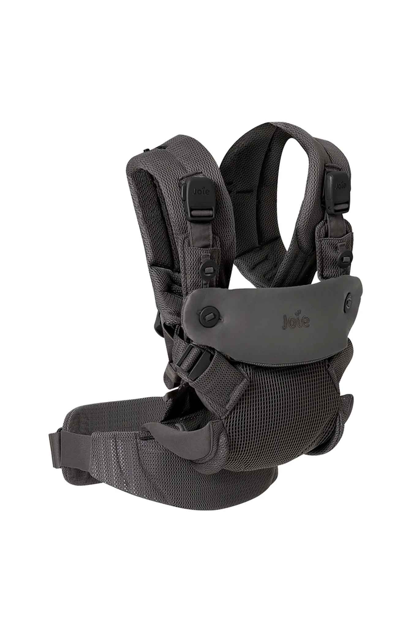 Joie Savvy Air 4 In 1 Carrier