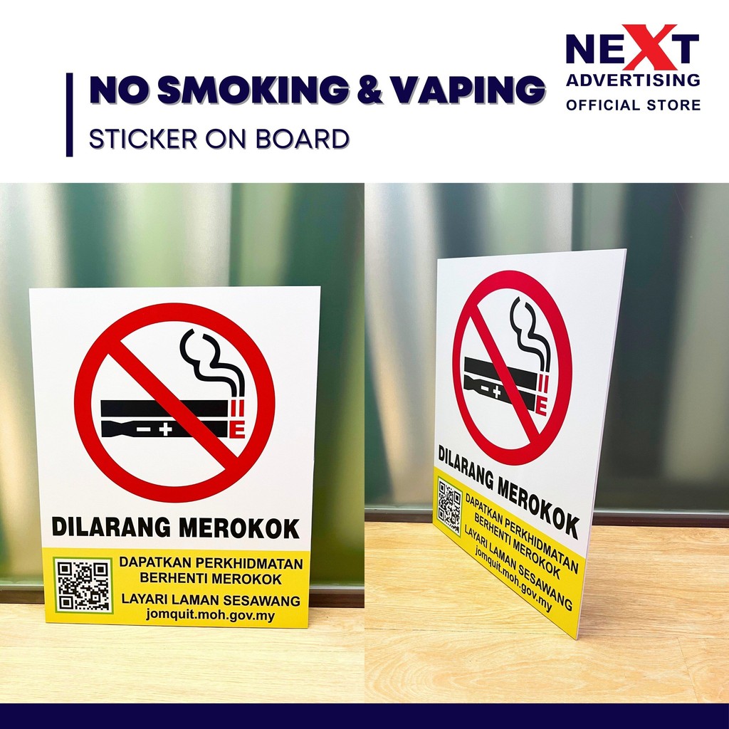 Buy Vape Malaysia Online at a Better Price | Lazada Malaysia