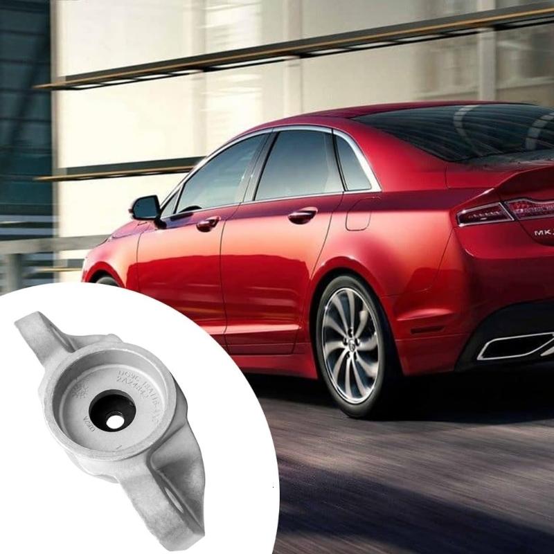 Hệ thống treo trên mạnh mẽ khung gắn sức mạnh mạnh mẽ giá thanh giằng giảm xóc phù hợp khung gắn cho ô tô