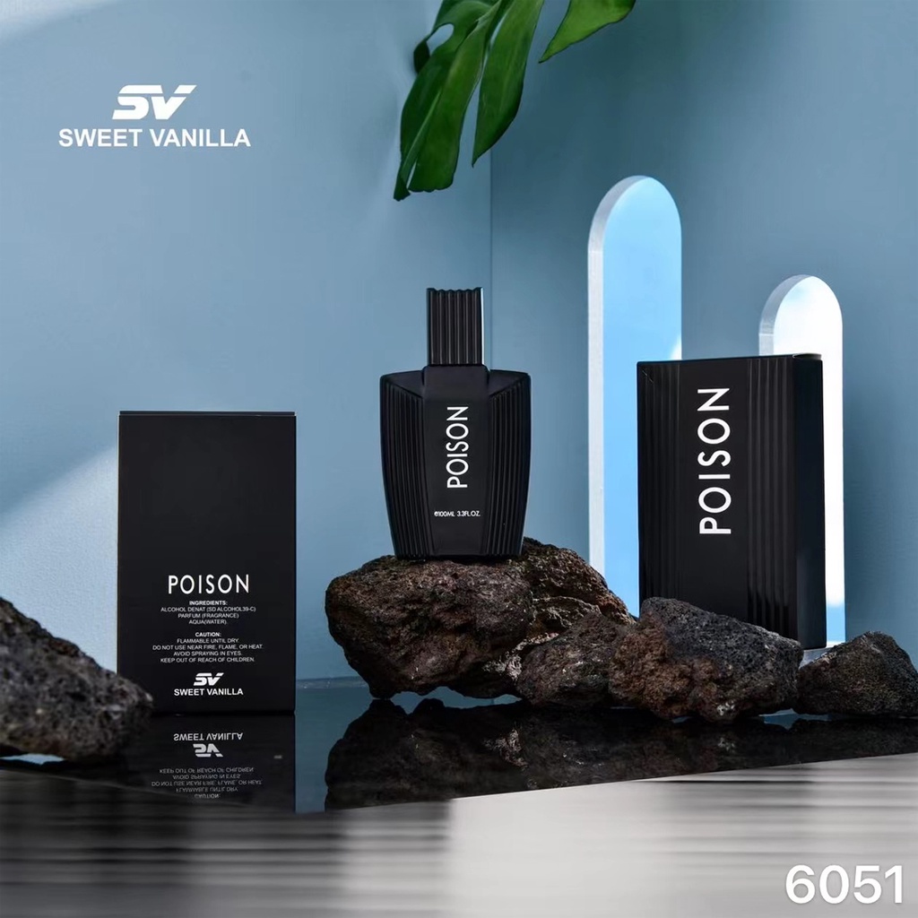 This viral 160 PESOS perfume is THE BEST! Sweet Night Perfume for Men