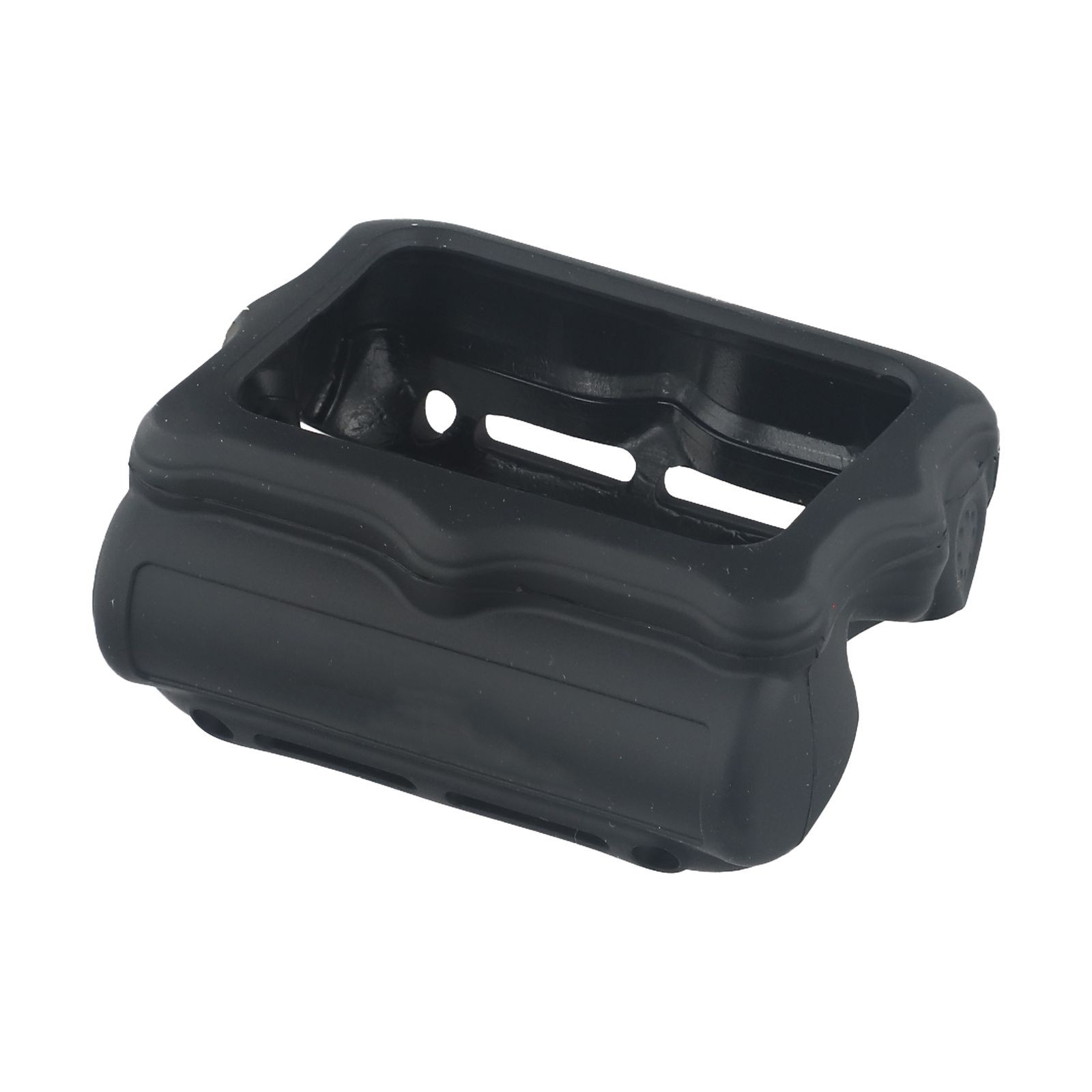 Máy tính lặn Silicone bìa cho shearwater perdix hiệu quả chống bụi