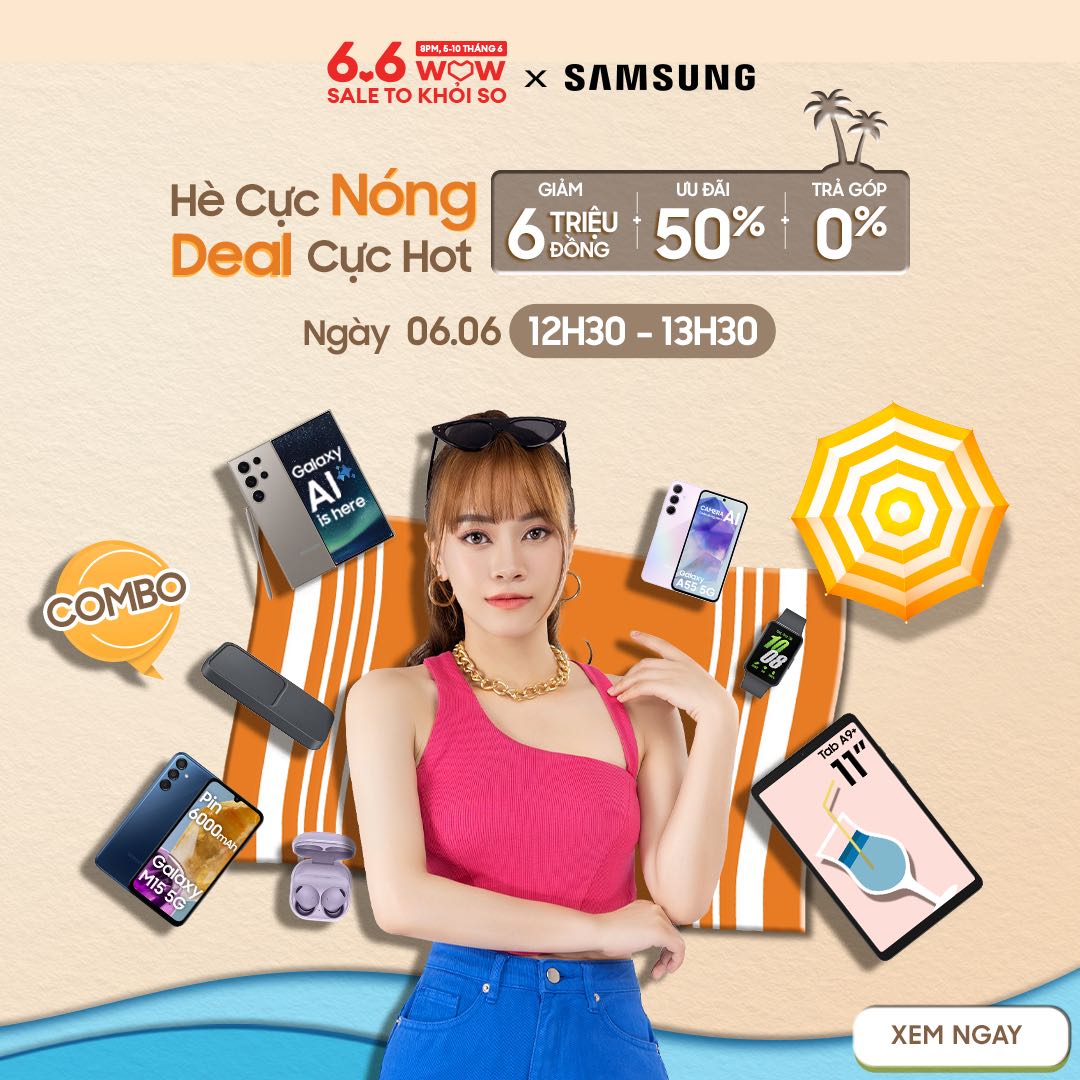 liveuuid.php?liveuuid=Hè Cực Nóng Deal Cực HOT SAMSUNG