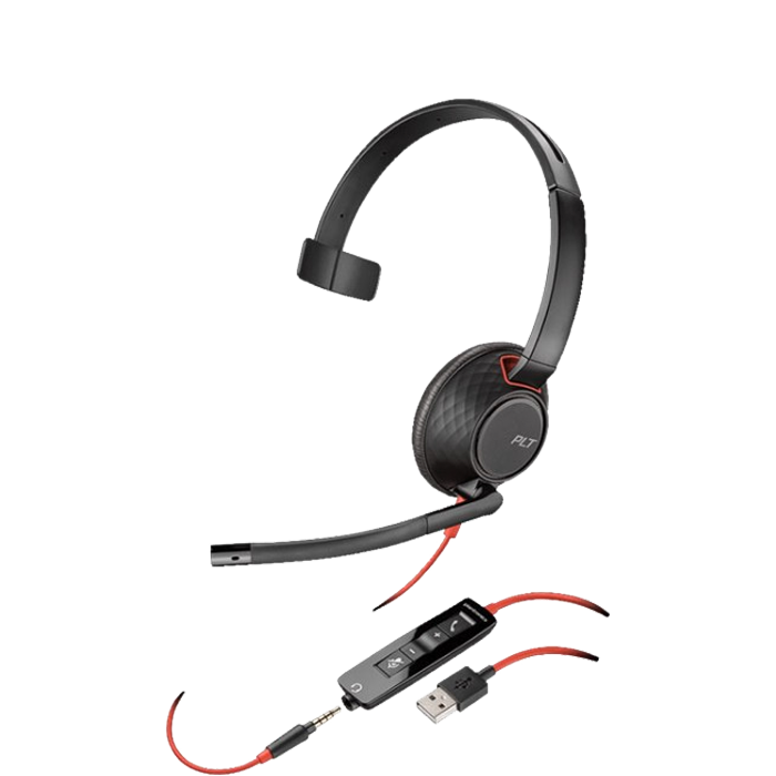 skullcandy crusher 2