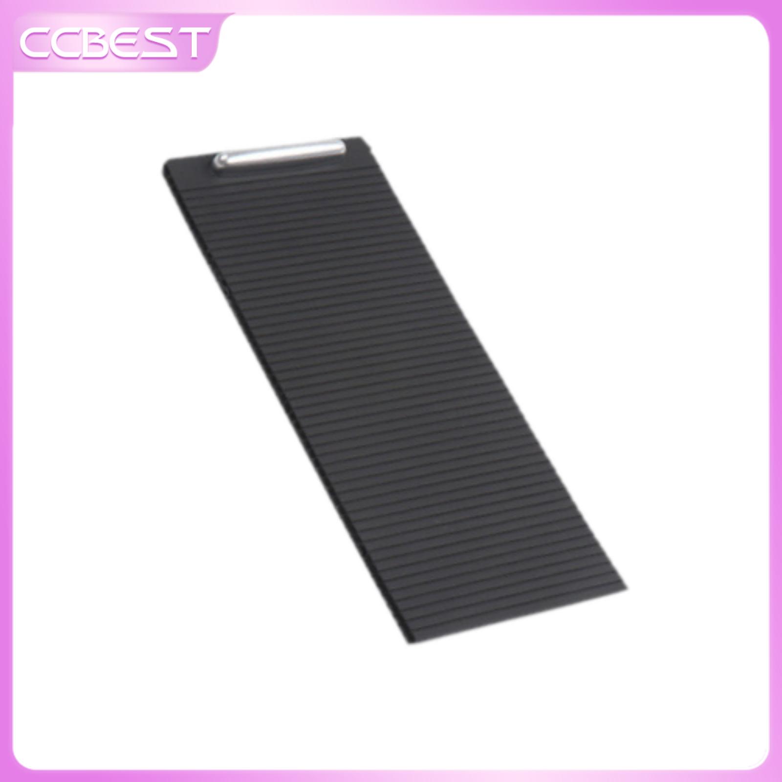 Ccbest hộp giữa con lăn mù Dễ dàng cài đặt, 5nd86253 1uaq phụ kiện xe hơi, Bộ phận thay thế ngăn để Cốc con lăn Bìa
