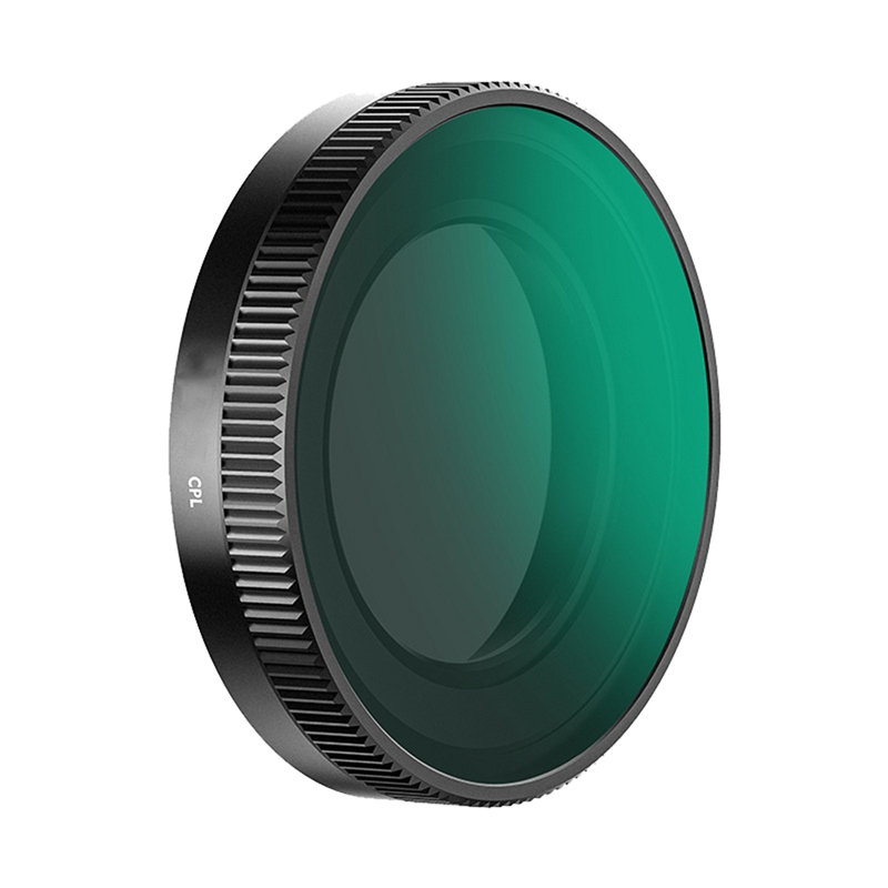 [FSV Store] ExclusiveFilter for A810 Dashcam CPL Polarizing Filter Lens Eliminate Glare Reduce Refle