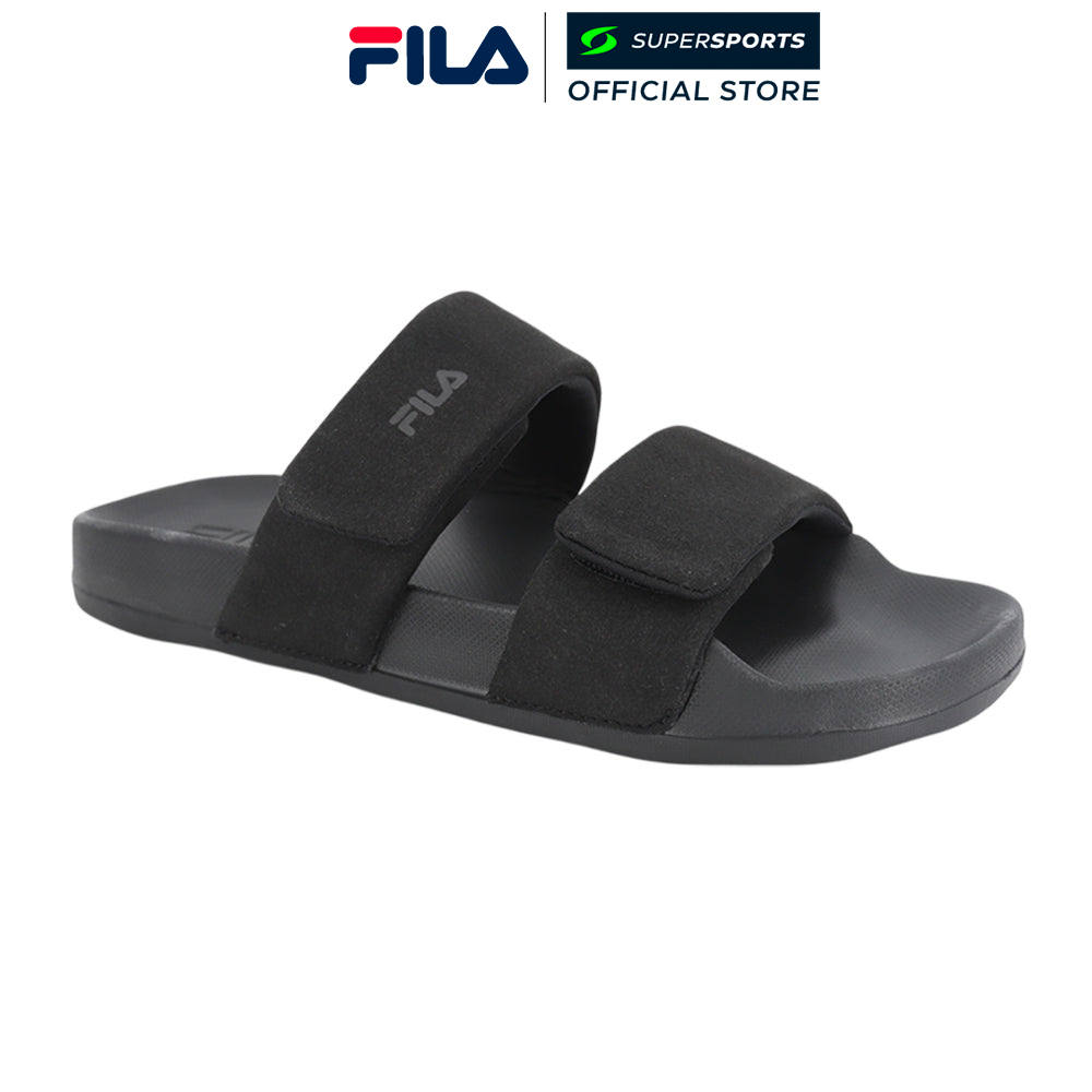 FILA Rover Women's Sandals ราคา 345 บาท*ส่งฟรี