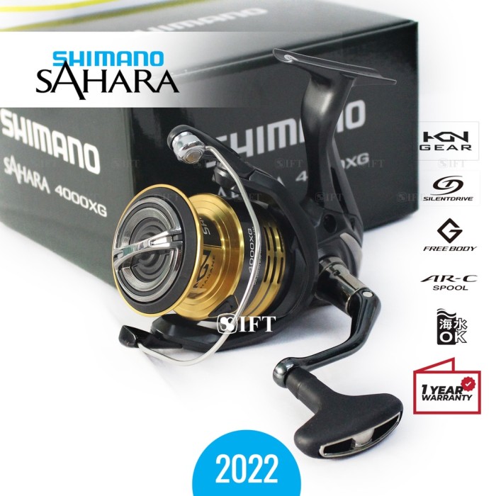 reel shimano ukuran 500 Reel Pancing 500 Shimano Mini - Jual Reel Pancing 500 Shimano Mini Terbaru  Indonesia | Reel Pancing Shimano 500 | Roda Pemintal Fishing Reel | Alat  Pancing Full Besi