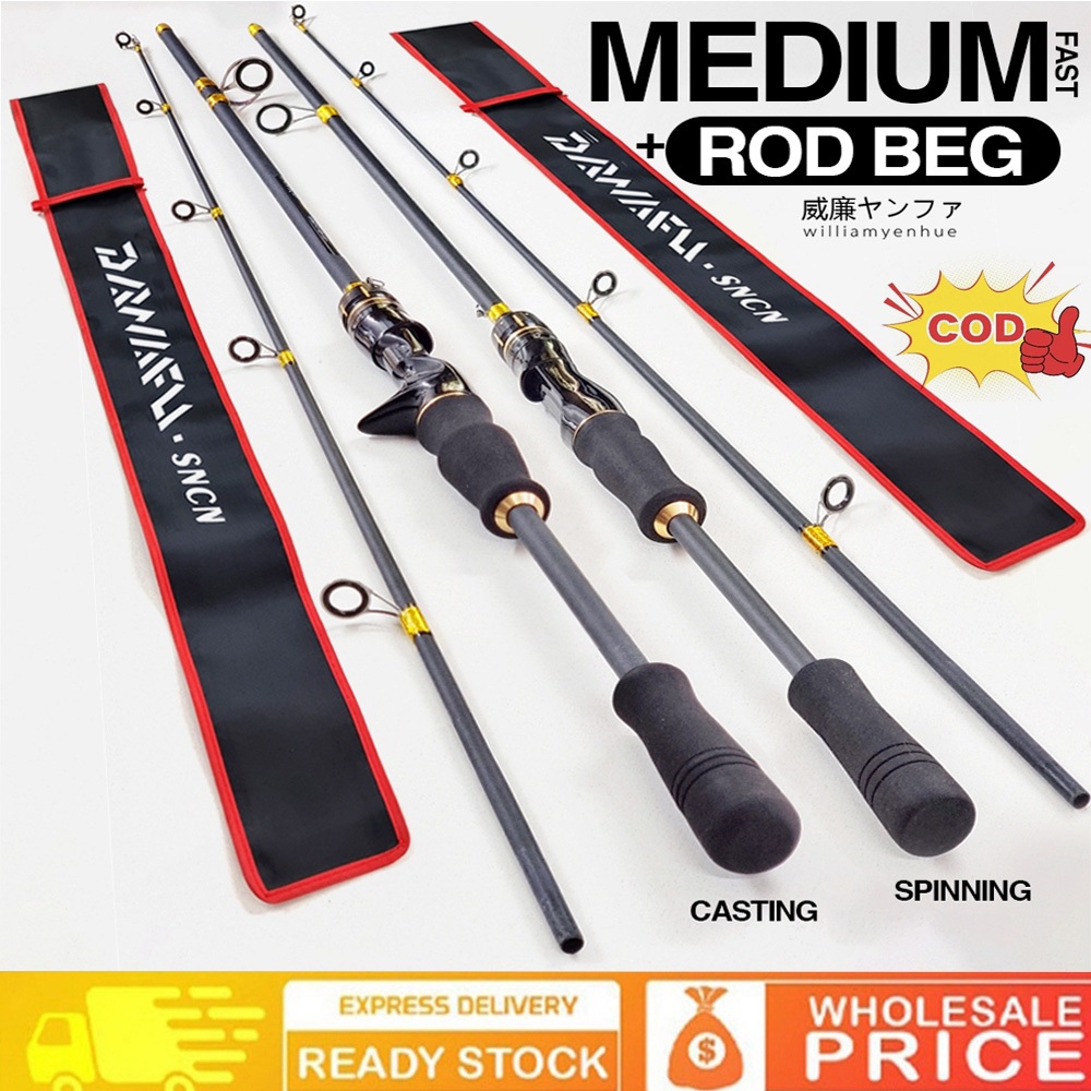 Beli Rod Jigging Vip Master Online Harga Terbaik Lazada Indonesia