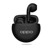 🎁 【Readystock】 + FREE Shipping 🎁 OPPO Pro 6 Touch Wireless Sports Music Earphones Bluetooth 5.1 Earbuds