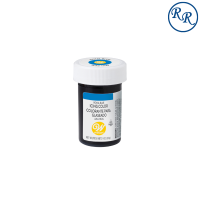 WILTON ICING COLOR ROYAL BLUE 1OZ