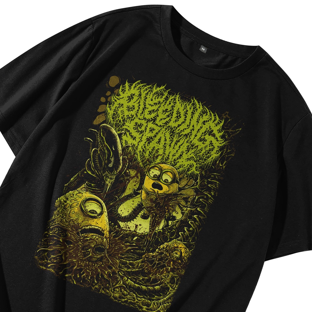 Spawn Jual Spawn Terbaru Indonesia Kaos Spawn Industries T