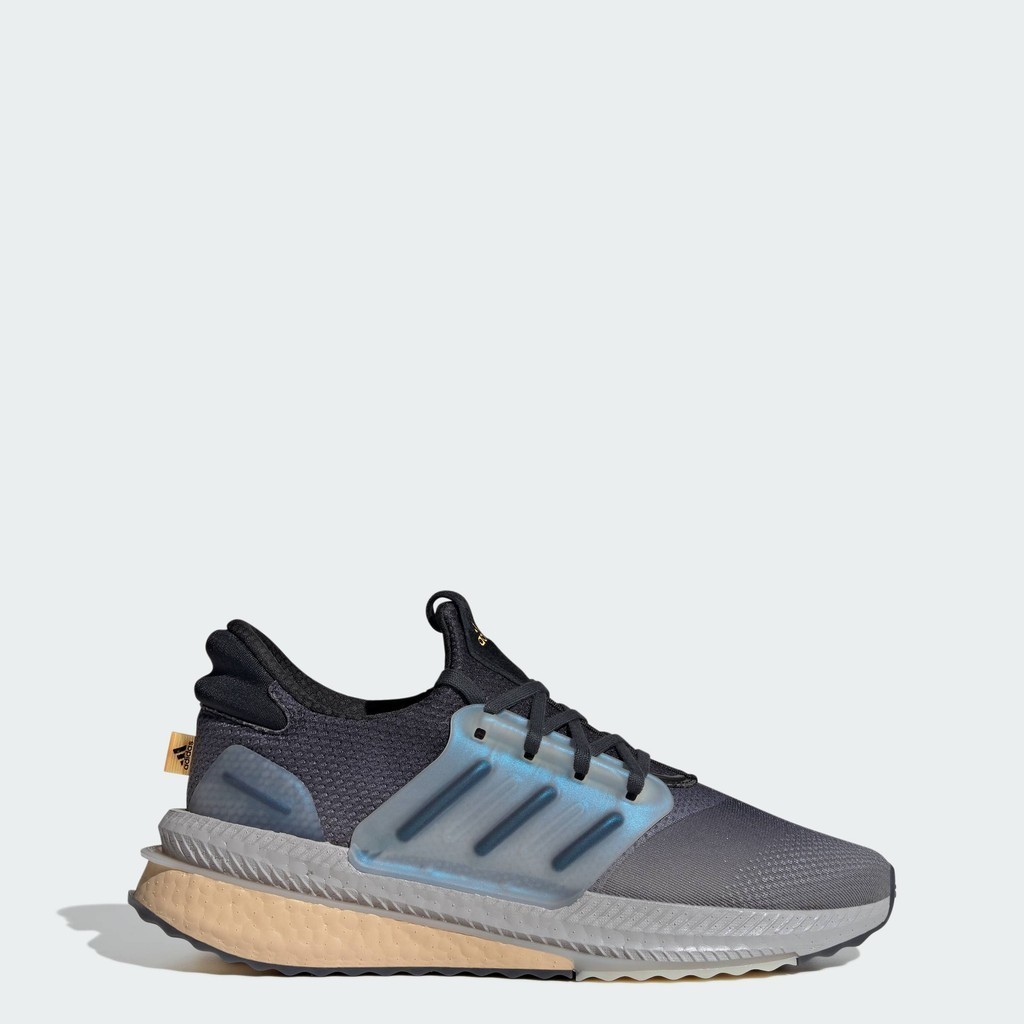 adidas gazelle silver green womens adidas Yeezy Boost 350 V2 'Static Black Non-Reflective' main image 0